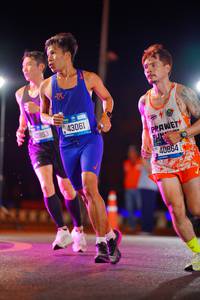 BIB: 2853, 43061, 40864
                            <button type="button" onclick="openModal(21516892)" class="btn btn-primary btn-sm float-right btn-popup" data-toggle="modal" data-target=".modal-high-quality">
                        <i class="fas fa-shopping-cart"></i> Add to Cart
                    </button>
                                            <button type="button" onclick="isThisMe(21516892, true)" class="btn btn-success btn-sm float-right btn-popup btn-isme hidden" data-toggle="tooltip" data-placement="bottom" title="นี่คือรูปของคุณใช่ไหม คลิกที่นี่เพื่อเอาเข้าอัลบั้ม">
                        <i class="fas fa-plus"></i> Add to album
                    </button>
                    <button type="button" onclick="isThisMe(21516892, false)" class="btn btn-warning btn-sm float-right btn-popup btn-isnotme hidden">
                        <i class="fas fa-ban"></i> Remove from album
                    </button>